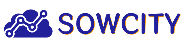 Sowcity